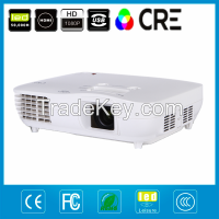 https://www.tradekey.com/product_view/3led-3lcd-Full-1920-1080-Hd-Projector-Home-Theatre-Beamer-cre-X2000-8217946.html