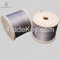 Baoji Eastsun Titanium Welding wire