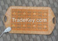 Gemstone Far-infrared Thermal Massage Mat