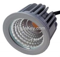 EVO G50 Led Downlights by led lighting