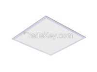 Lit LED Panel Light by led lighting