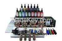 Tattoo Kits