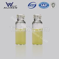 2ml 8-425 clear glass screw thread hplc vial
