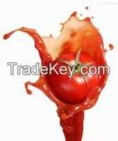 tomato paste  30-32%    36-38%