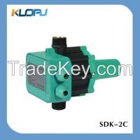 https://jp.tradekey.com/product_view/2017-Zhejiang-Mechanical-Water-Pump-Pressure-Controller-8792717.html