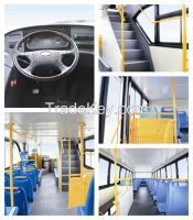 double decker bus for sale