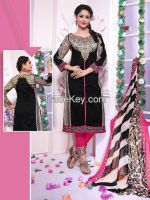 Wholesale Dress Material Online