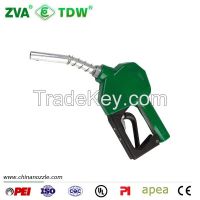 New pressure sensitive 11B automatic fuel nozzle for automated fuel dispenser