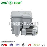 TDW-BT120 oil fuel transfer pump for fuel dispenser
