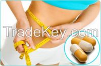 Weight Loss Supplements