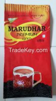 Marudhar Premium Gold Tea 