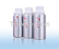 Tetra ethyl lead (TEL)