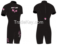 https://fr.tradekey.com/product_view/3m-Male-Wetsuits-8221286.html
