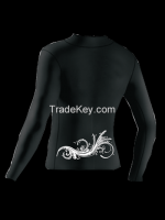 https://jp.tradekey.com/product_view/3m-Wetsuits-8219450.html