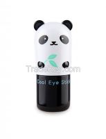 Tony Moly Panda's Dream So Cool Eye Stick (9g)