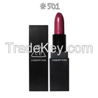 https://fr.tradekey.com/product_view/3ce-Lipstick-3-5g--8220099.html