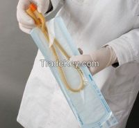 heat-sealing sterilization pouch