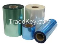 52um Medical PE/PET and PET/CPP composite film for disposable sterilization package