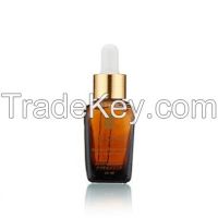 KIYONO ANTI AGING ESSENCE