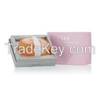 KIYONO PERFECT WHITE BODY SOAP