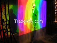 https://www.tradekey.com/product_view/2m-Downward-Laser-China-Fog-Screen-8233472.html