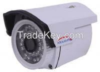 1000TVL BULLET CAMERA