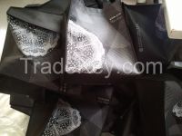 Non Woven Promotional Tote Bag