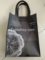 Non Woven Promotional Tote Bag