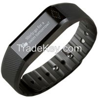 Hot Selling Vidonn X6 Fitness Watch Ios Android Smart Watch