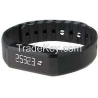 Hot Selling Vidonn X6 Fitness Watch Ios Android Smart Watch