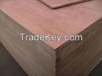 11.5mm Plywood