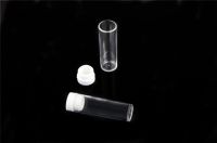 LDPE Test Tube st...