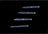 Plastic Pasteur Pipette