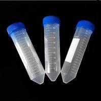 50ml Centrifuge Tube