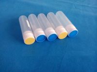 30ml Centrifuge Tube