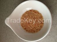 Granulated Agave Sugar