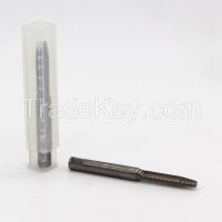 https://fr.tradekey.com/product_view/Abrasive-Tools-Carbide-Drill-Rotary-Burrs-8222467.html