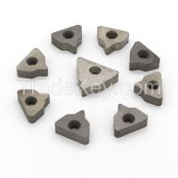 https://es.tradekey.com/product_view/Cemented-Carbide-Welding-Cutting-Blade-Tips-8222463.html