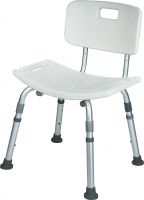 KD style Shower Chair