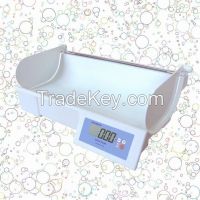 https://www.tradekey.com/product_view/Baby-Weighing-Balance-8222442.html