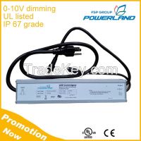 https://www.tradekey.com/product_view/100w-0-10v-Dimming-Led-Driver-8365786.html