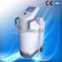 Promotion! 808nm Diode Laser Machine Hair Removal