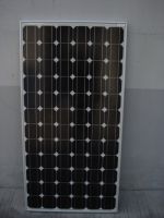 https://www.tradekey.com/product_view/180w-Solar-Module-With-Tuv-376258.html