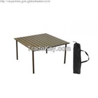 New Design and High Quality Garden Table XYT-002S