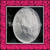 Sepiolite Fiber Powder