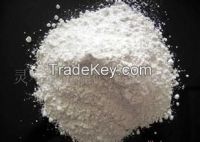 https://ar.tradekey.com/product_view/Sepiolite-Fiber-Powder-200-Mesh-8223156.html