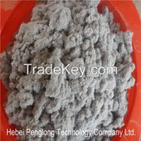 https://es.tradekey.com/product_view/Sepiolite-Fiber-2-4-Mm-8223164.html