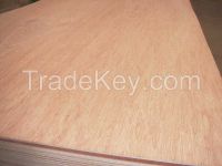 Good quality 18mm melamine plywood sheet for decoration ,birch plywood with FSC certification