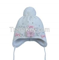 https://fr.tradekey.com/product_view/Baby-Hat-8223540.html