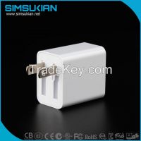 https://fr.tradekey.com/product_view/100-240v-50-60hz-To-Dc-5v-2a-Usb-Folding-Wall-Charger-8223474.html